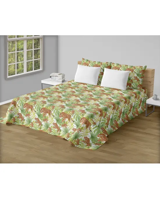 http://patternsworld.pl/images/Bedcover/View_1/10091.jpg