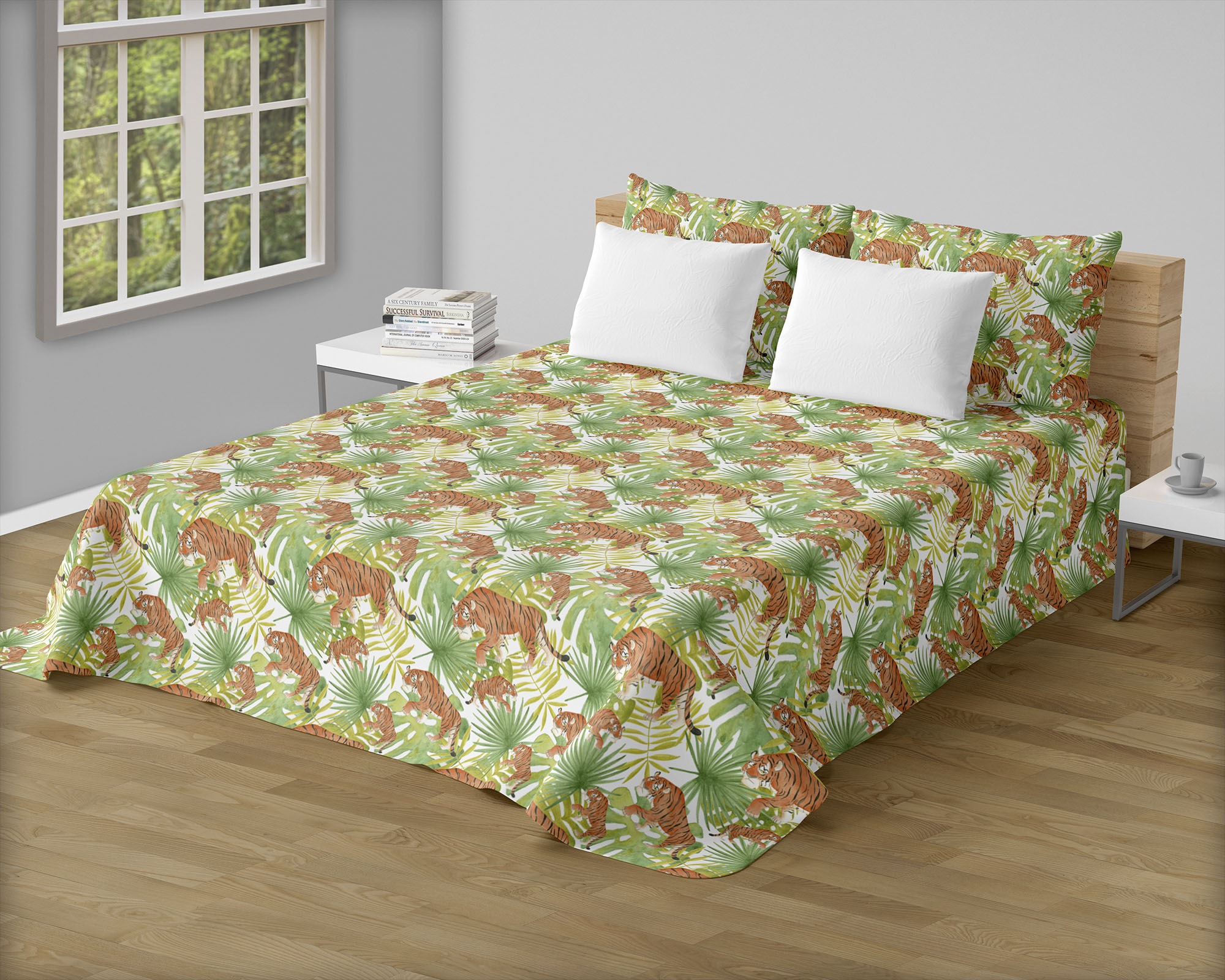 http://patternsworld.pl/images/Bedcover/View_1/10091.jpg