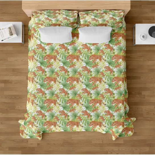 http://patternsworld.pl/images/Bedcover/View_2/10091.jpg
