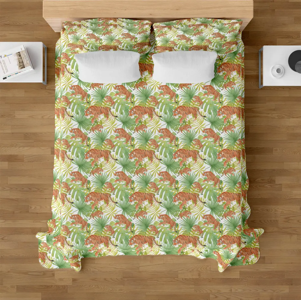 http://patternsworld.pl/images/Bedcover/View_2/10091.jpg