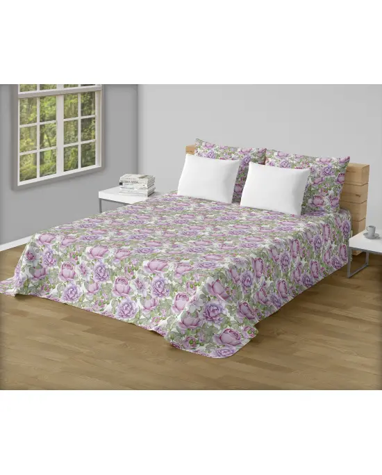 http://patternsworld.pl/images/Bedcover/View_1/10093.jpg