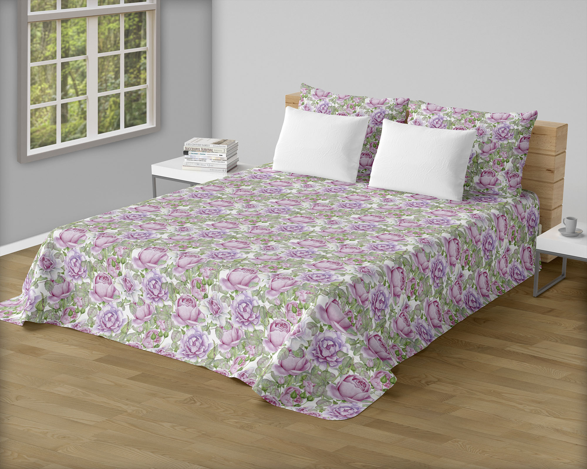 http://patternsworld.pl/images/Bedcover/View_1/10093.jpg