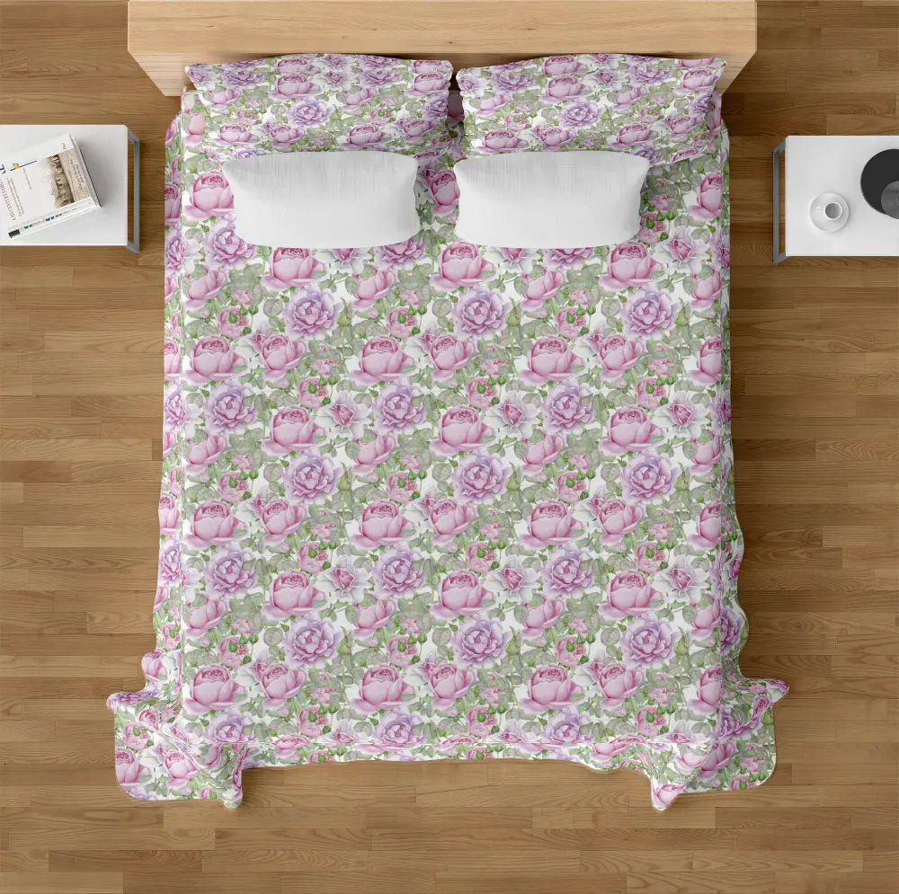 http://patternsworld.pl/images/Bedcover/View_2/10093.jpg