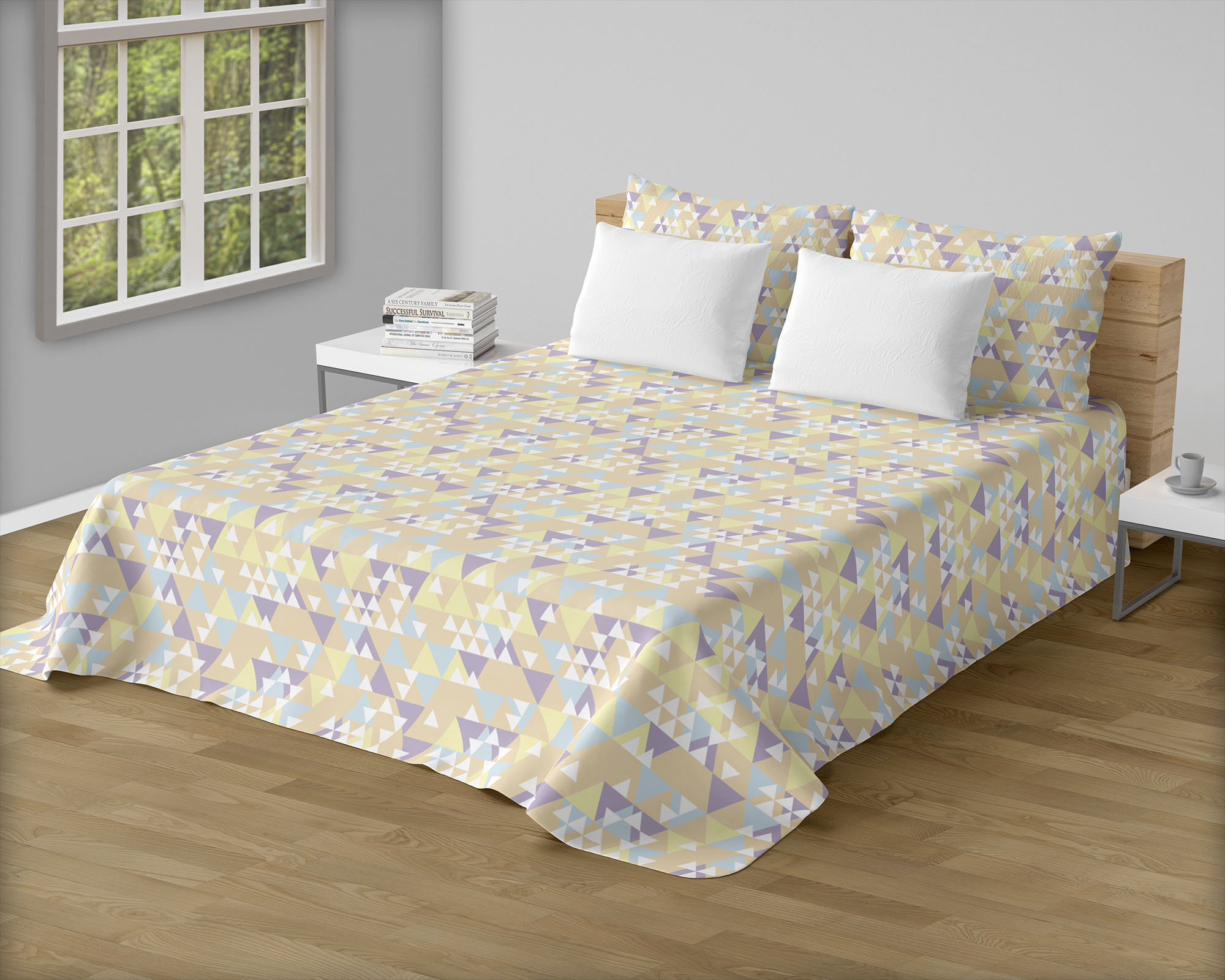 http://patternsworld.pl/images/Bedcover/View_1/10099.jpg