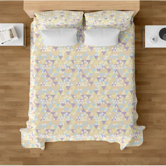 http://patternsworld.pl/images/Bedcover/View_2/10099.jpg