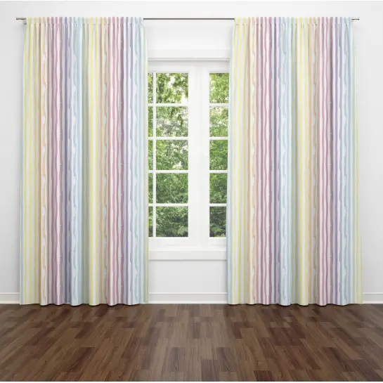 http://patternsworld.pl/images/Curtains/Close_up/rescale/10101.jpg