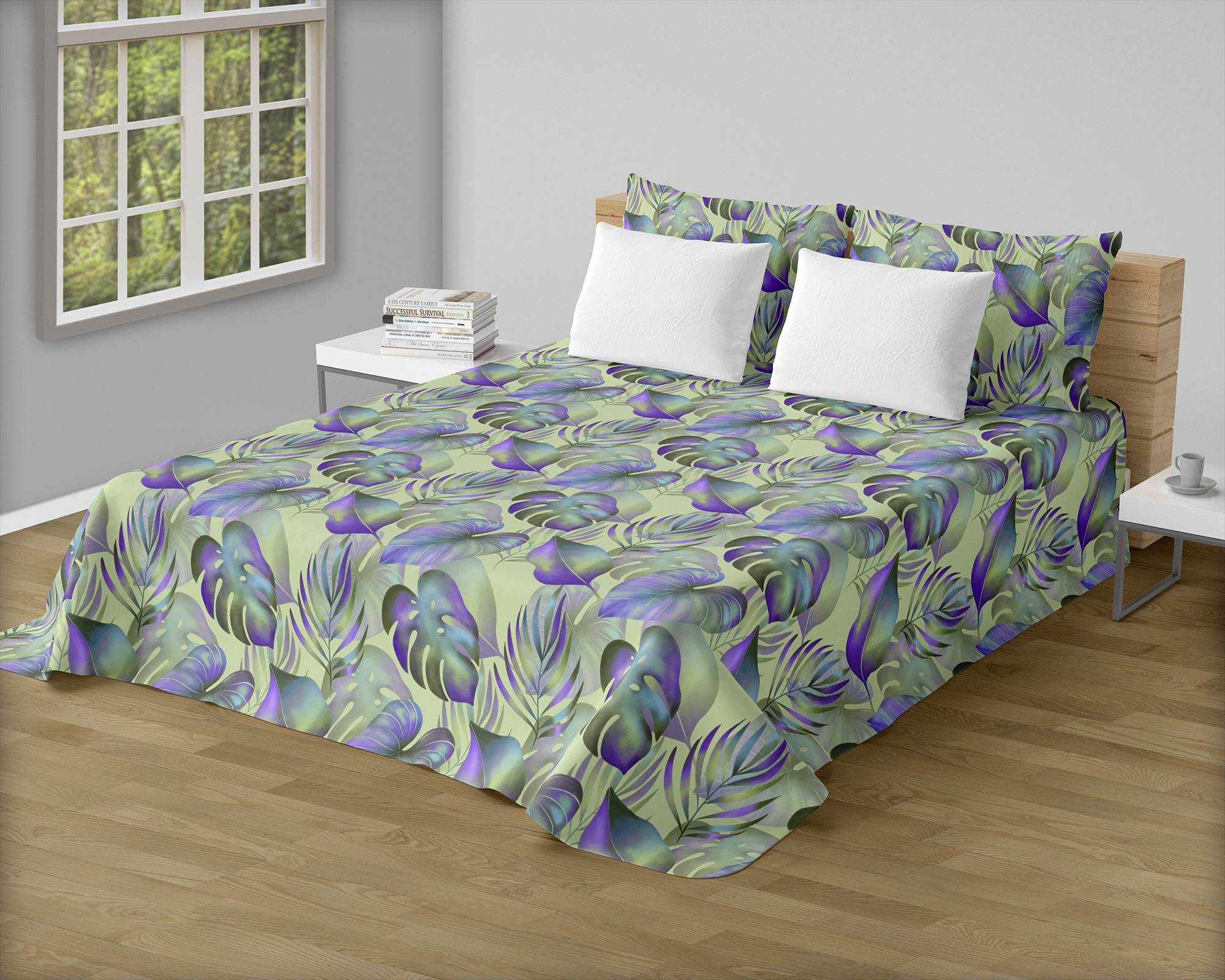 http://patternsworld.pl/images/Bedcover/View_1/10118.jpg