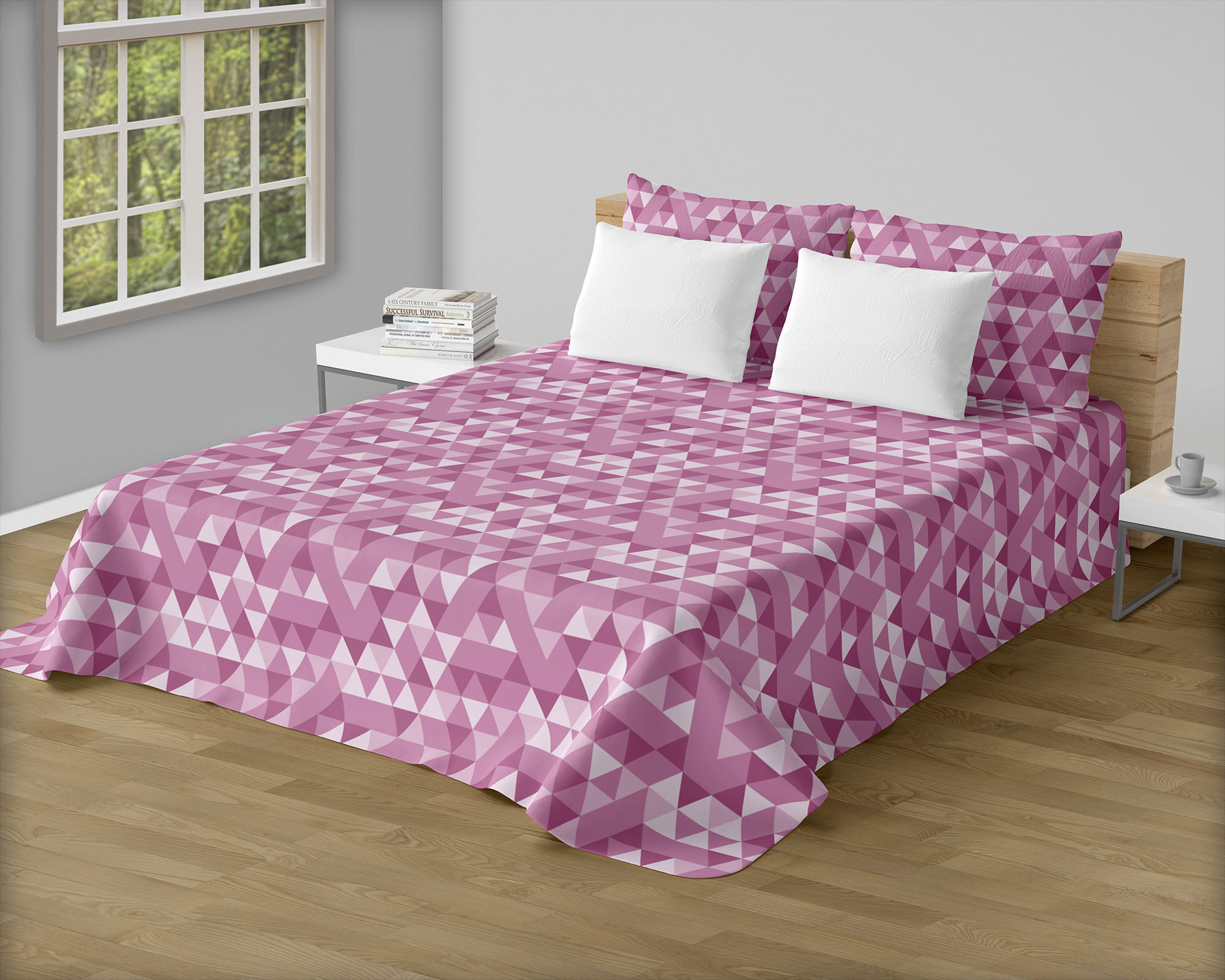 http://patternsworld.pl/images/Bedcover/View_1/10126.jpg