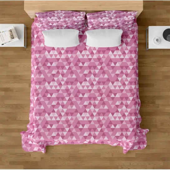 http://patternsworld.pl/images/Bedcover/View_2/10126.jpg