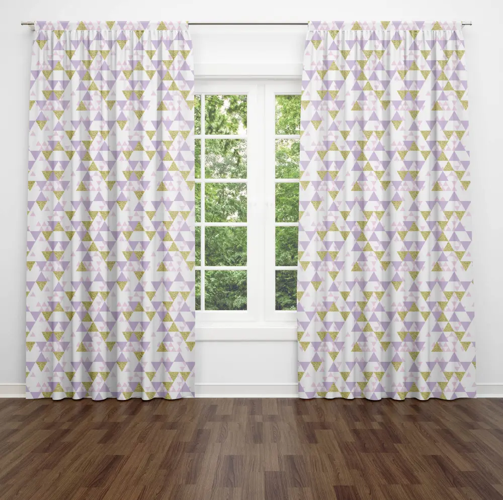 http://patternsworld.pl/images/Curtains/Close_up/rescale/10134.jpg