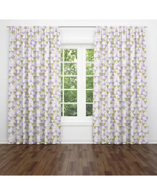 http://patternsworld.pl/images/Curtains/Close_up/rescale/10134.jpg