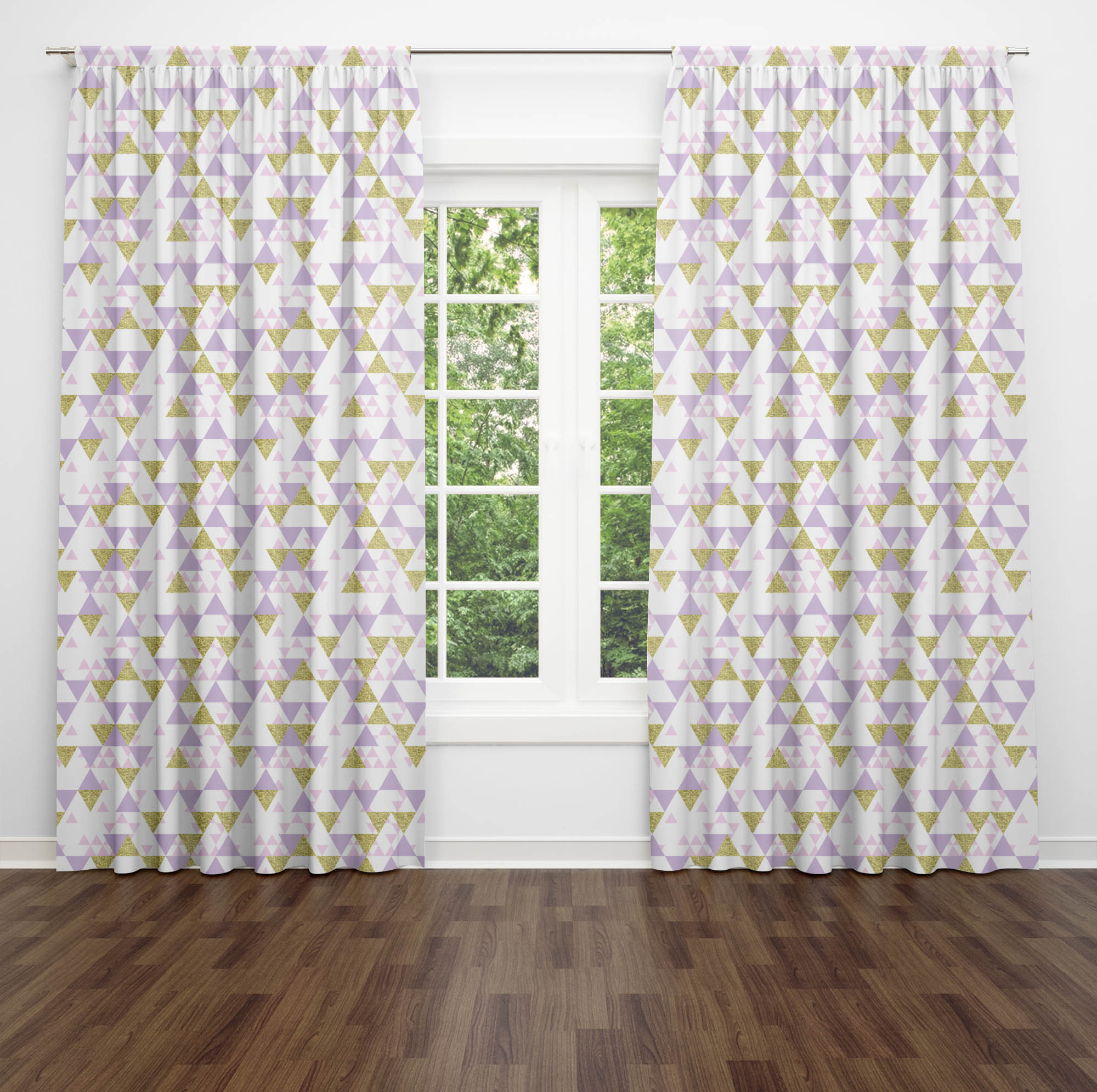 http://patternsworld.pl/images/Curtains/Close_up/rescale/10134.jpg