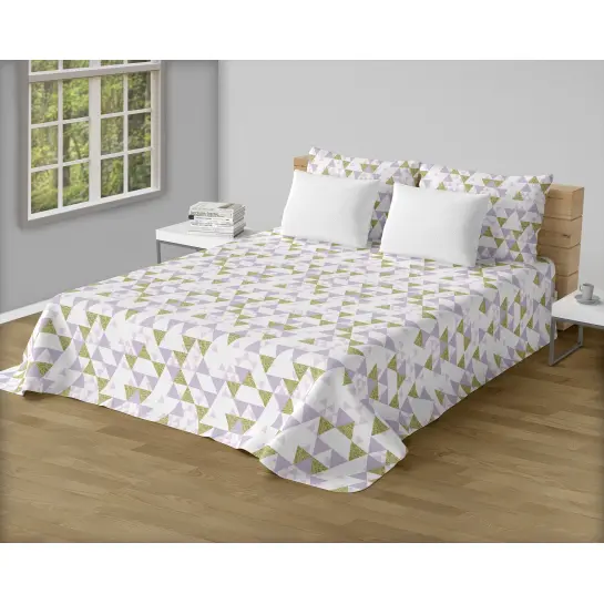 http://patternsworld.pl/images/Bedcover/View_1/10134.jpg