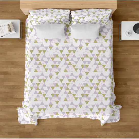 http://patternsworld.pl/images/Bedcover/View_2/10134.jpg