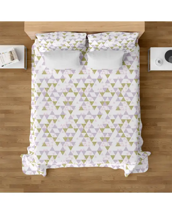 http://patternsworld.pl/images/Bedcover/View_2/10134.jpg