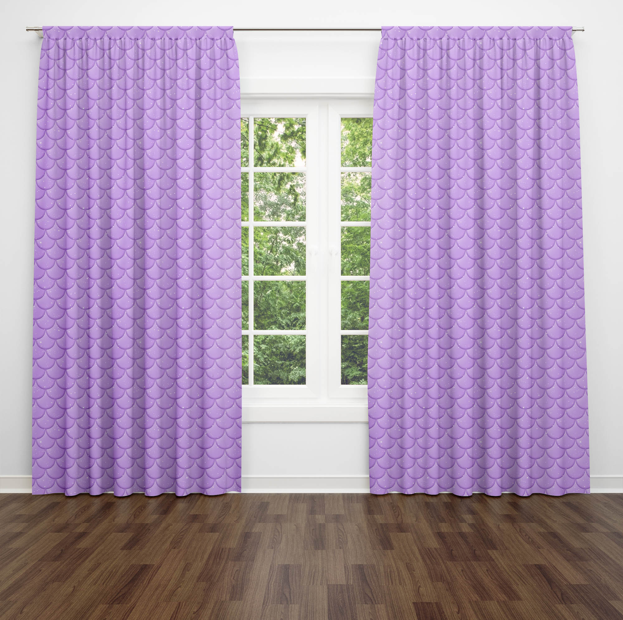 http://patternsworld.pl/images/Curtains/Close_up/rescale/10146.jpg