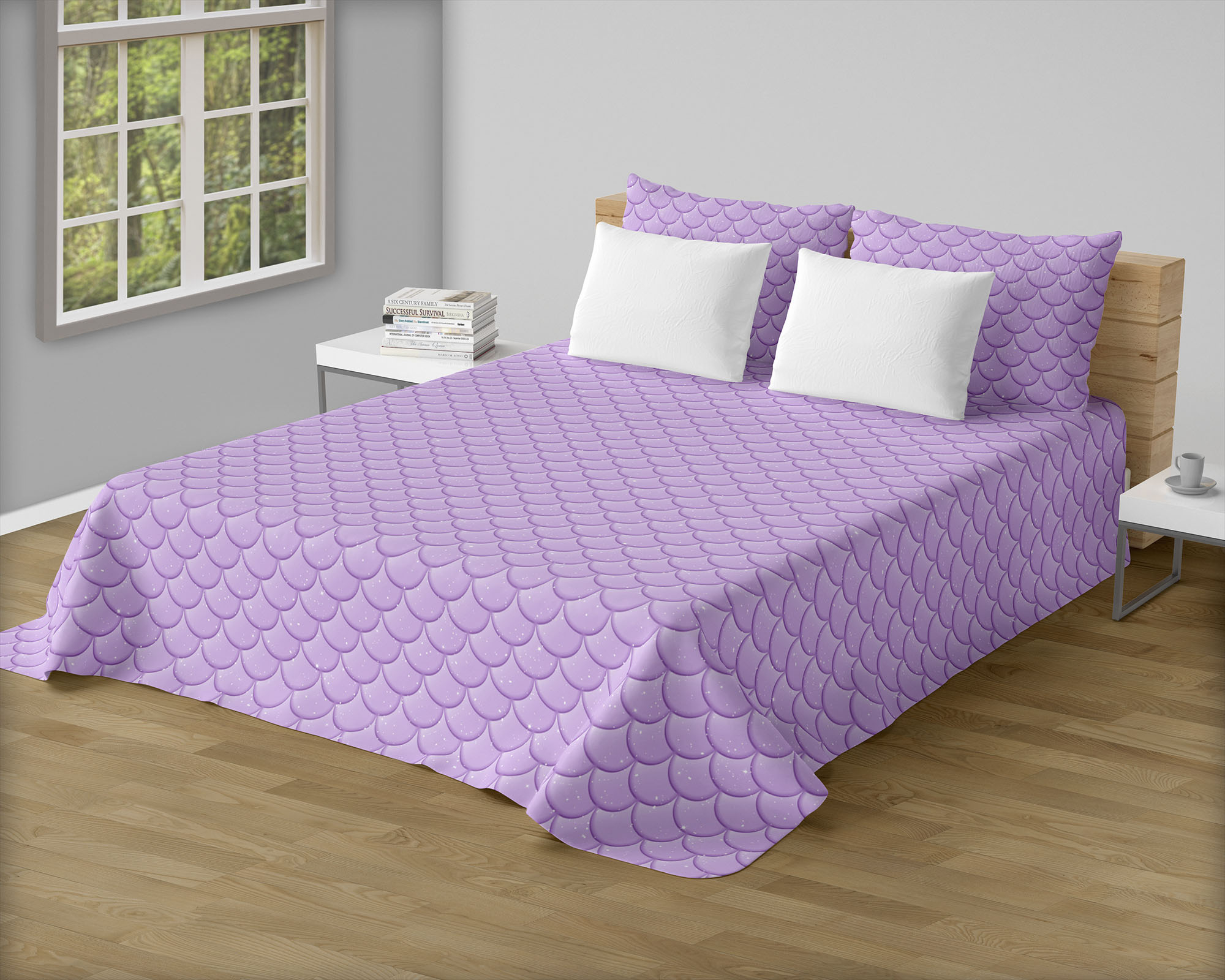 http://patternsworld.pl/images/Bedcover/View_1/10146.jpg