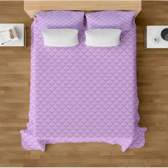 http://patternsworld.pl/images/Bedcover/View_2/10146.jpg