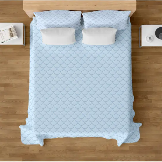 http://patternsworld.pl/images/Bedcover/View_1/10147.jpg