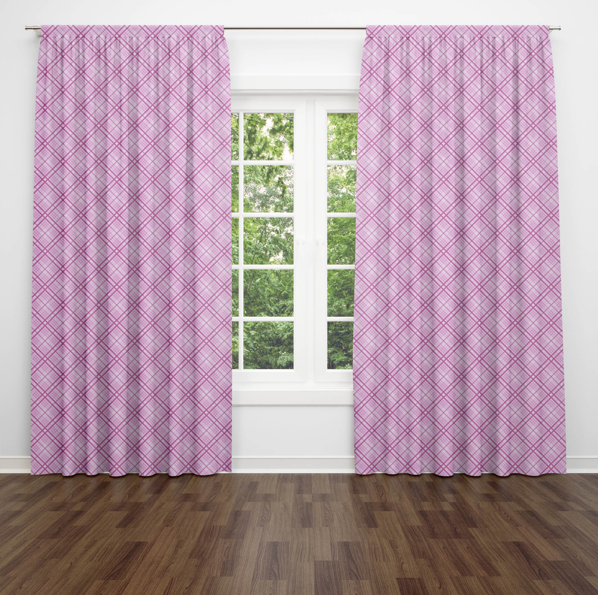 http://patternsworld.pl/images/Curtains/Close_up/rescale/10169.jpg