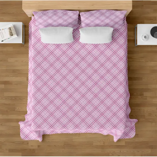 http://patternsworld.pl/images/Bedcover/View_1/10169.jpg