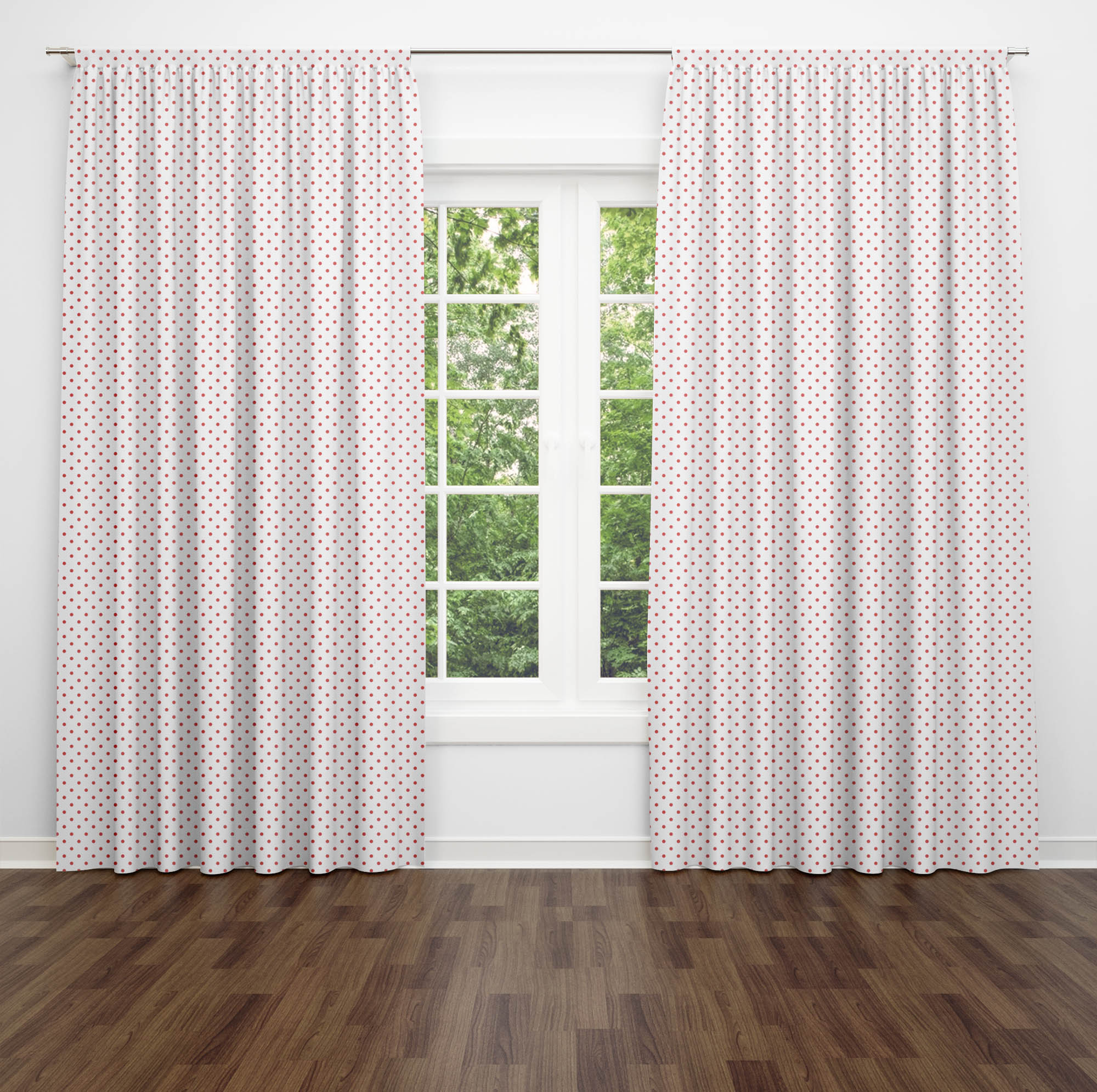 http://patternsworld.pl/images/Curtains/Close_up/rescale/10215.jpg