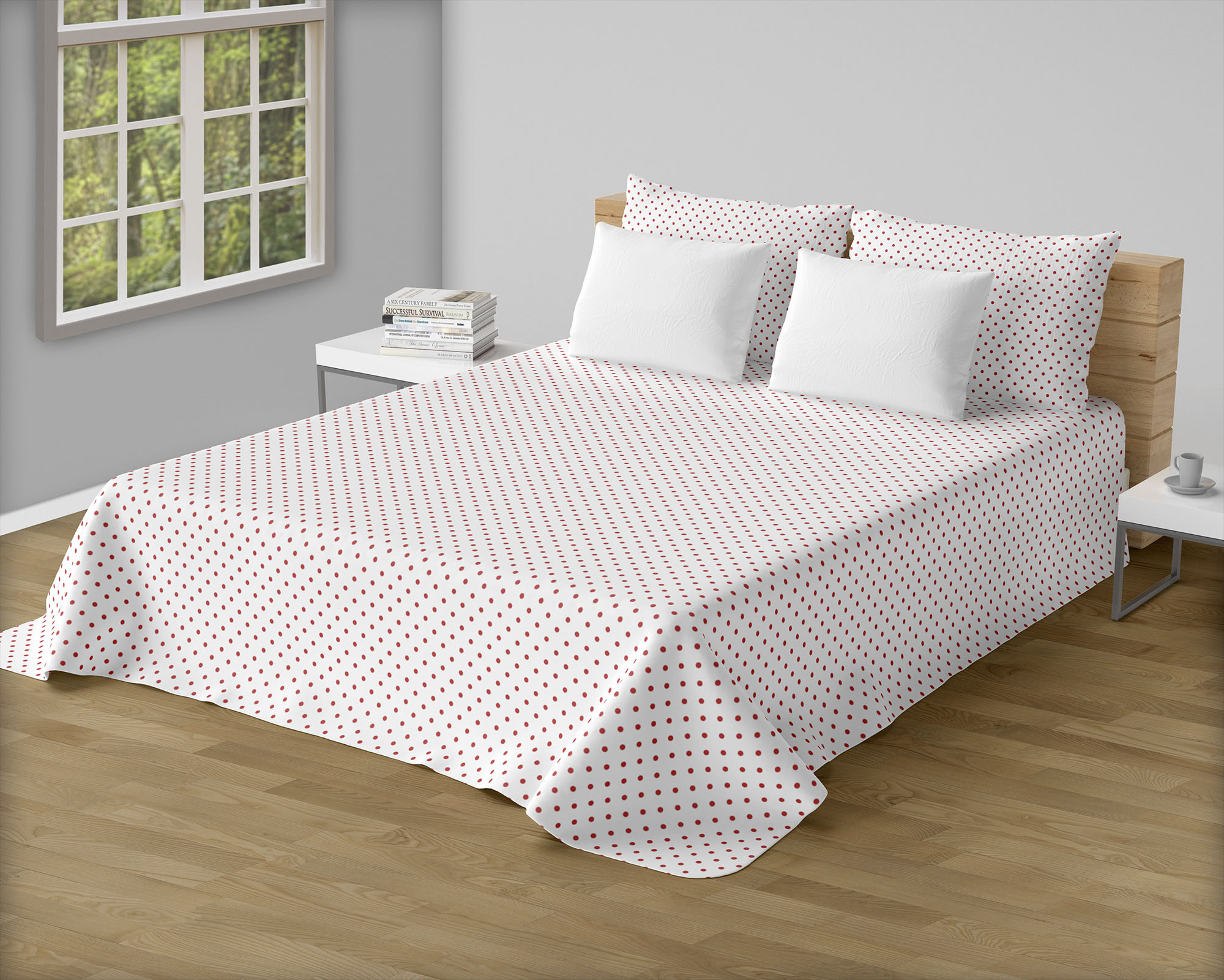 http://patternsworld.pl/images/Bedcover/View_1/10215.jpg