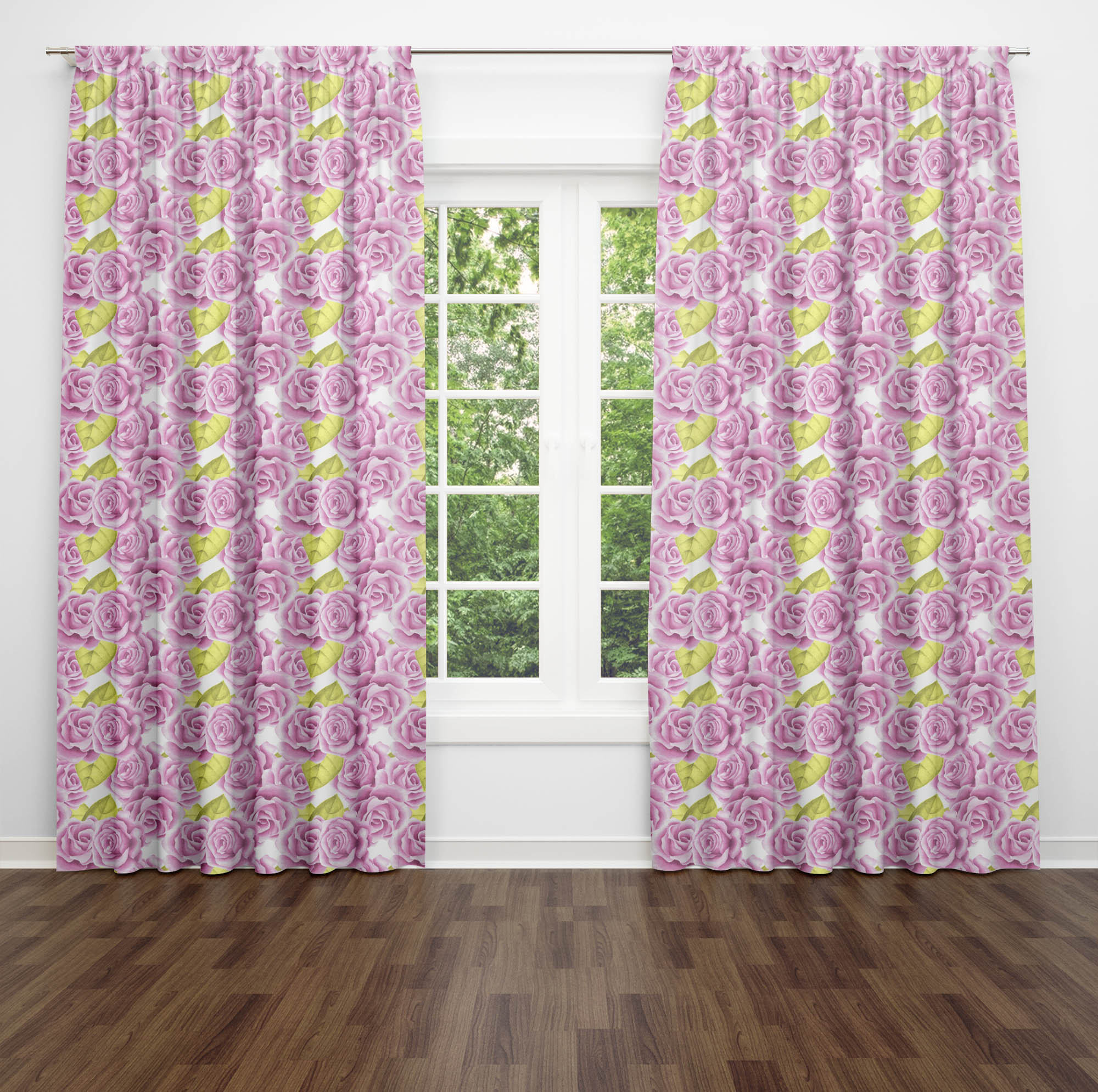 http://patternsworld.pl/images/Curtains/Close_up/rescale/10252.jpg