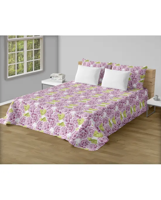 http://patternsworld.pl/images/Bedcover/View_1/10252.jpg