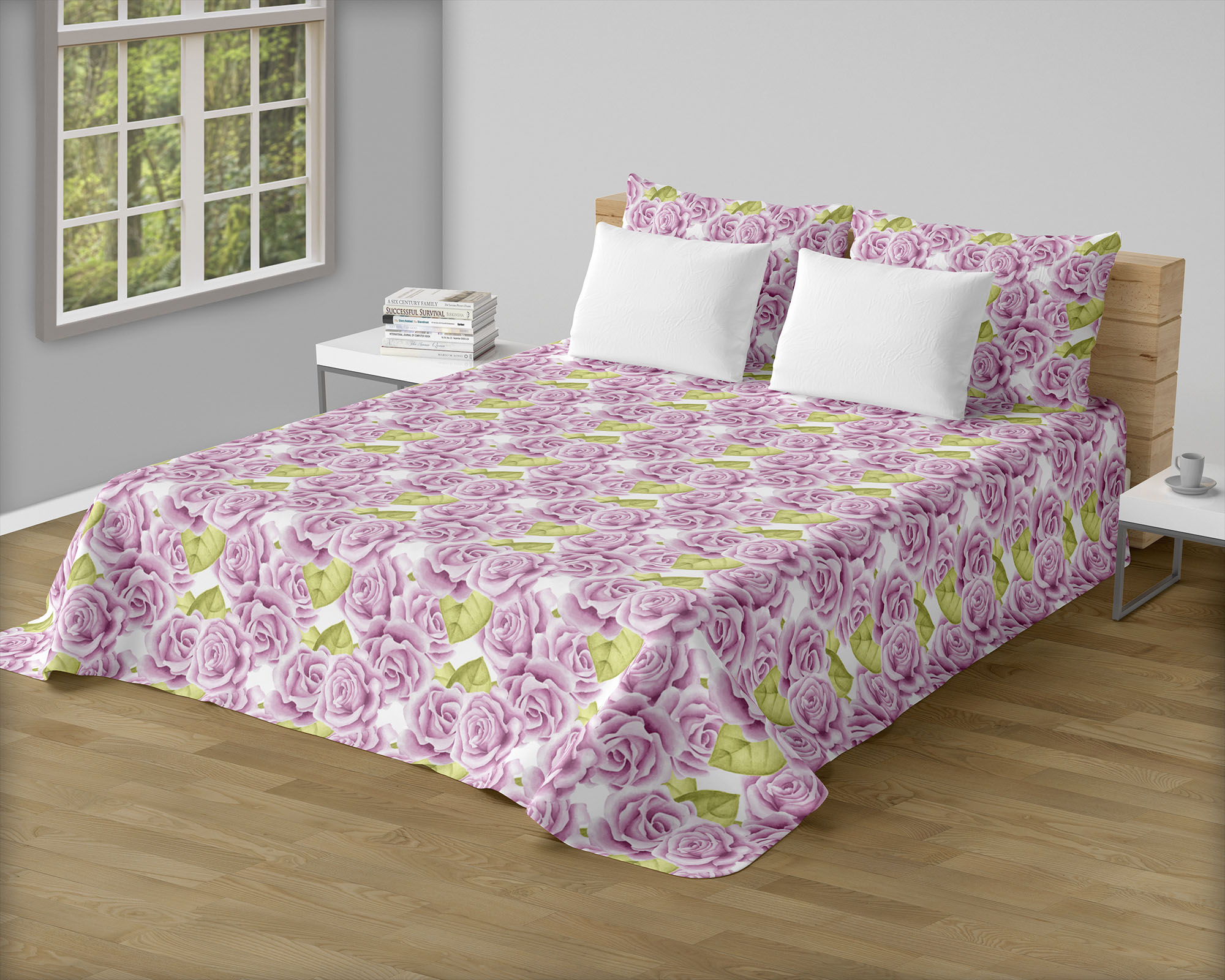 http://patternsworld.pl/images/Bedcover/View_1/10252.jpg