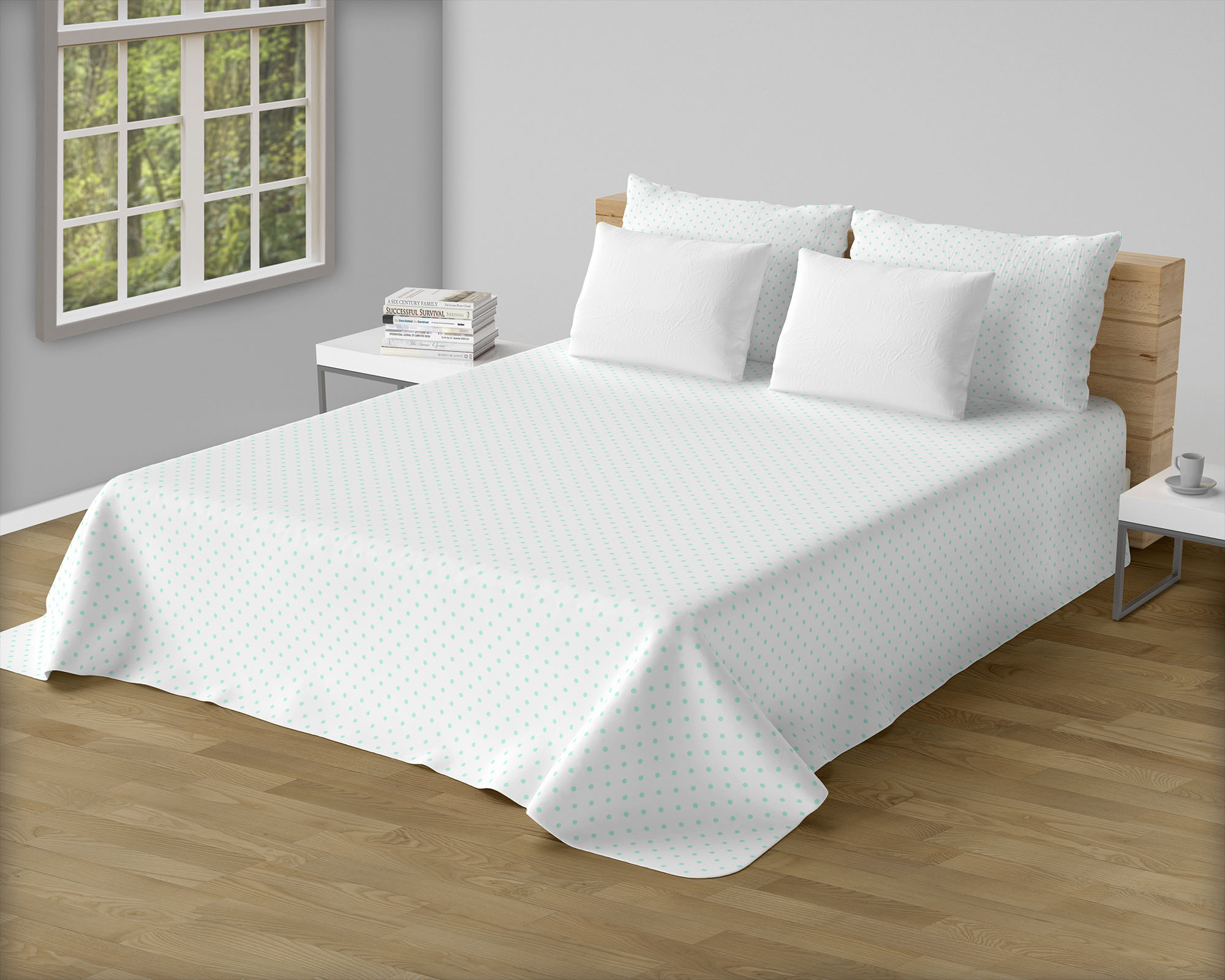 http://patternsworld.pl/images/Bedcover/View_1/10253.jpg