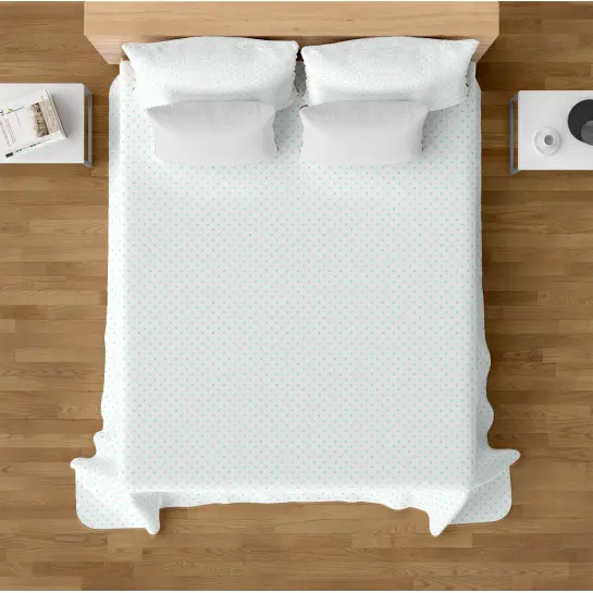 http://patternsworld.pl/images/Bedcover/View_1/10253.jpg