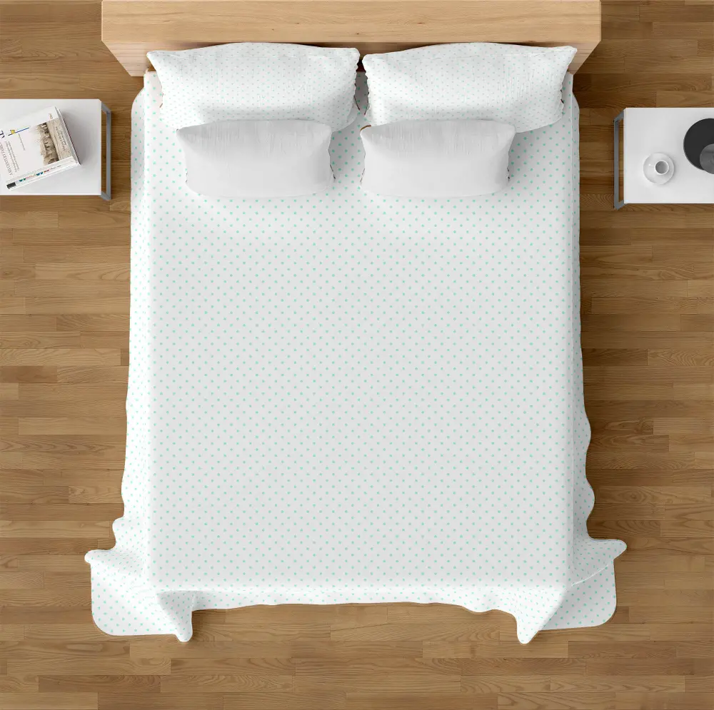 http://patternsworld.pl/images/Bedcover/View_2/10253.jpg