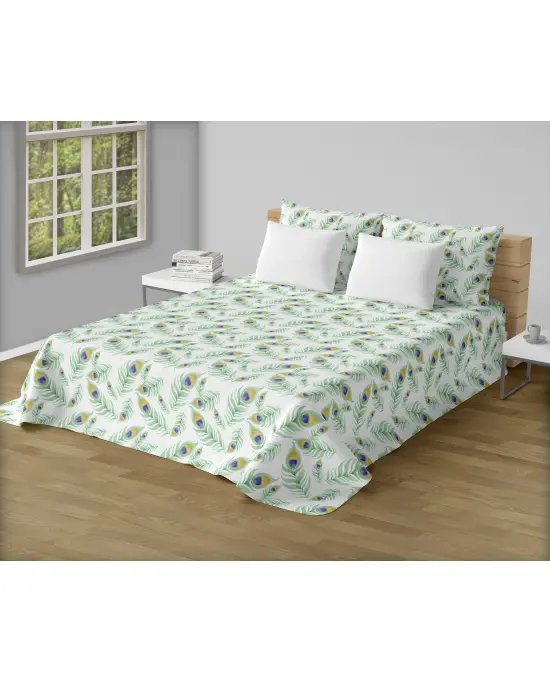 http://patternsworld.pl/images/Bedcover/View_1/10269.jpg