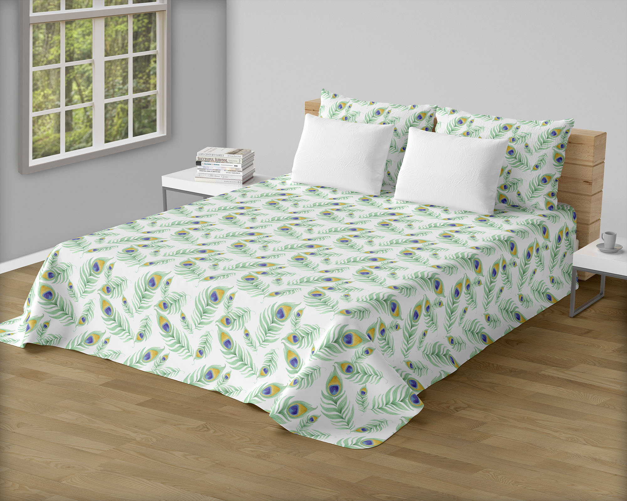 http://patternsworld.pl/images/Bedcover/View_1/10269.jpg