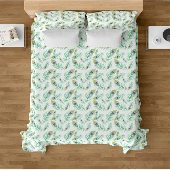 http://patternsworld.pl/images/Bedcover/View_2/10269.jpg