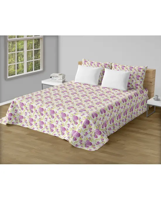 http://patternsworld.pl/images/Bedcover/View_1/10278.jpg