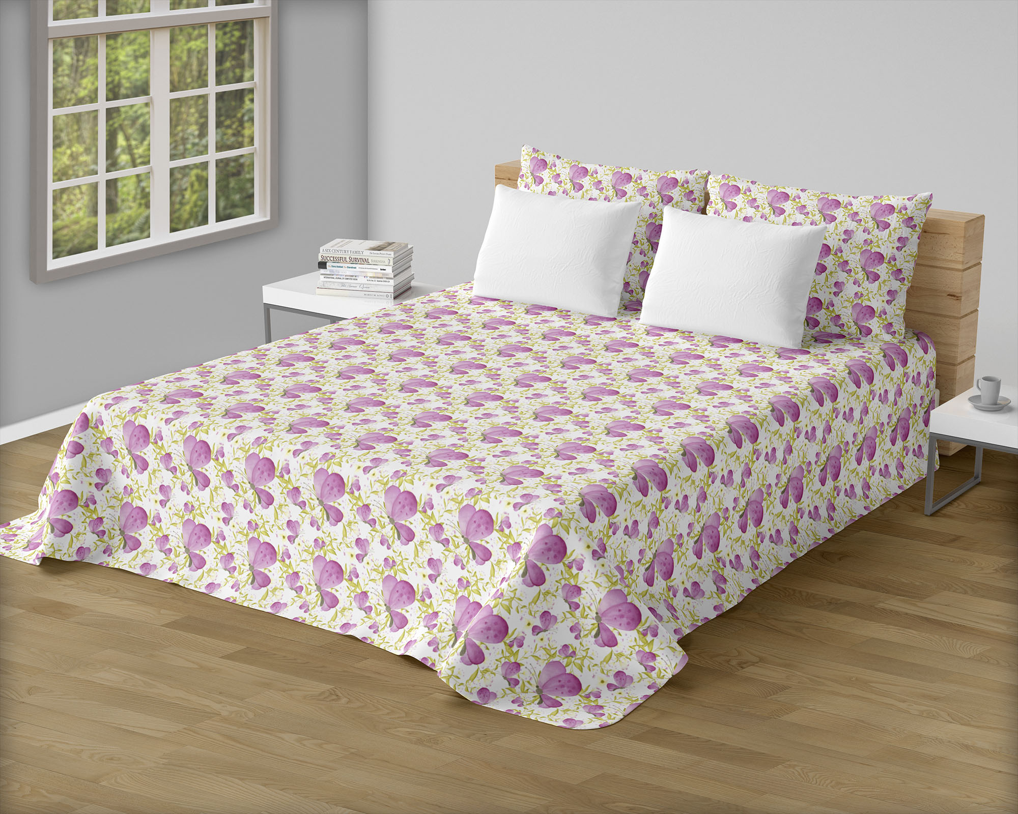 http://patternsworld.pl/images/Bedcover/View_1/10278.jpg