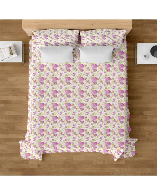 http://patternsworld.pl/images/Bedcover/View_2/10278.jpg