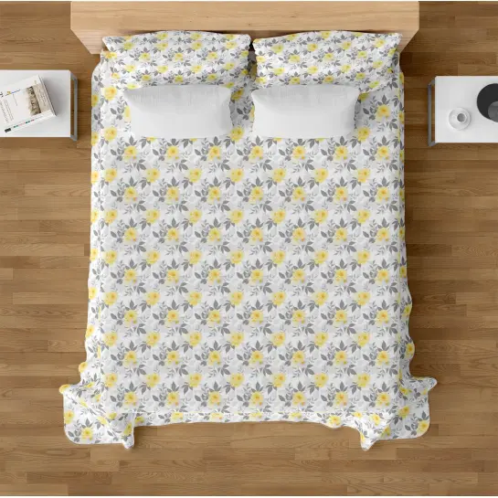 http://patternsworld.pl/images/Bedcover/View_2/10280.jpg