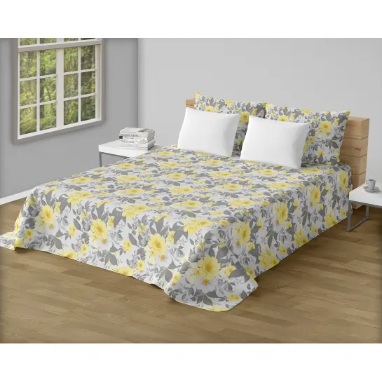 http://patternsworld.pl/images/Bedcover/View_1/10283.jpg