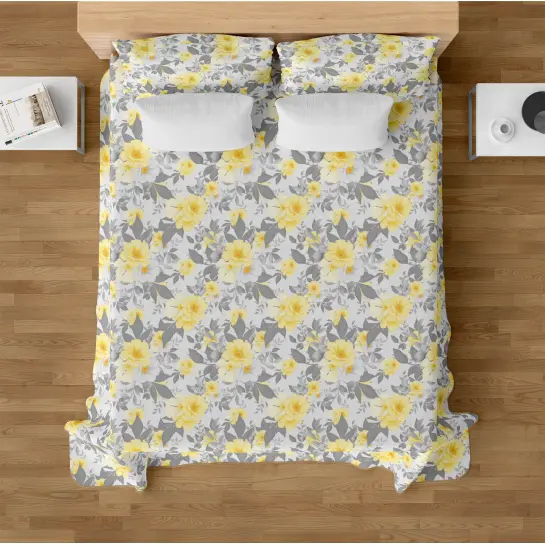 http://patternsworld.pl/images/Bedcover/View_1/10283.jpg
