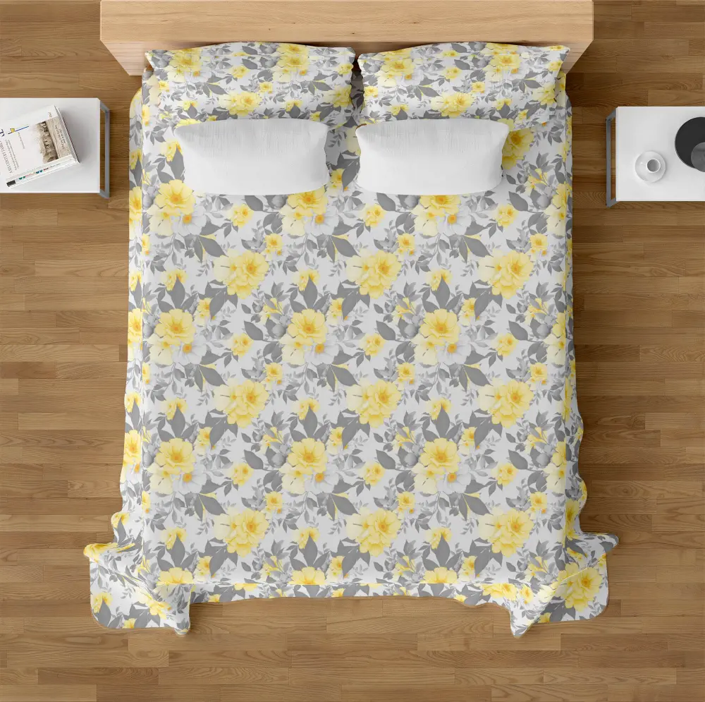 http://patternsworld.pl/images/Bedcover/View_2/10283.jpg