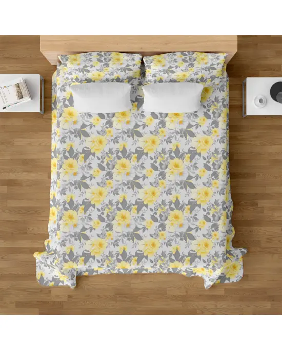 http://patternsworld.pl/images/Bedcover/View_2/10283.jpg