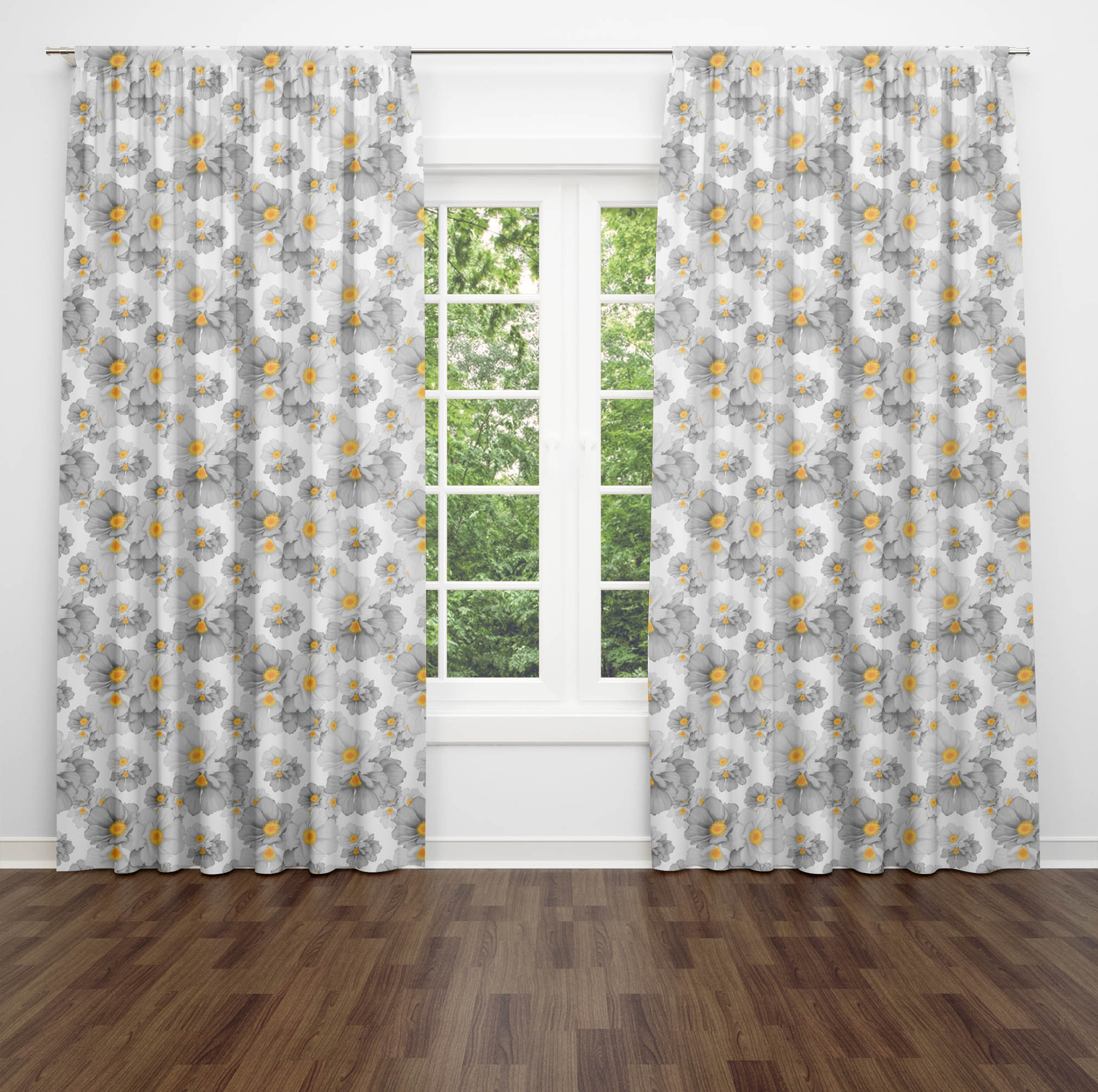 http://patternsworld.pl/images/Curtains/Close_up/rescale/10284.jpg