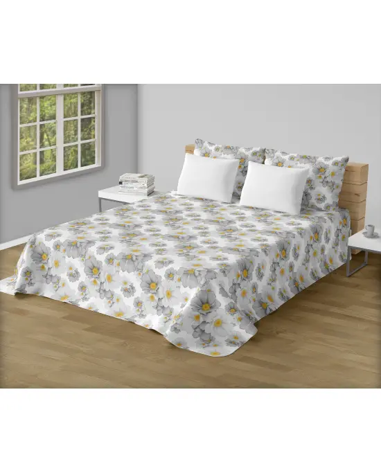 http://patternsworld.pl/images/Bedcover/View_1/10284.jpg