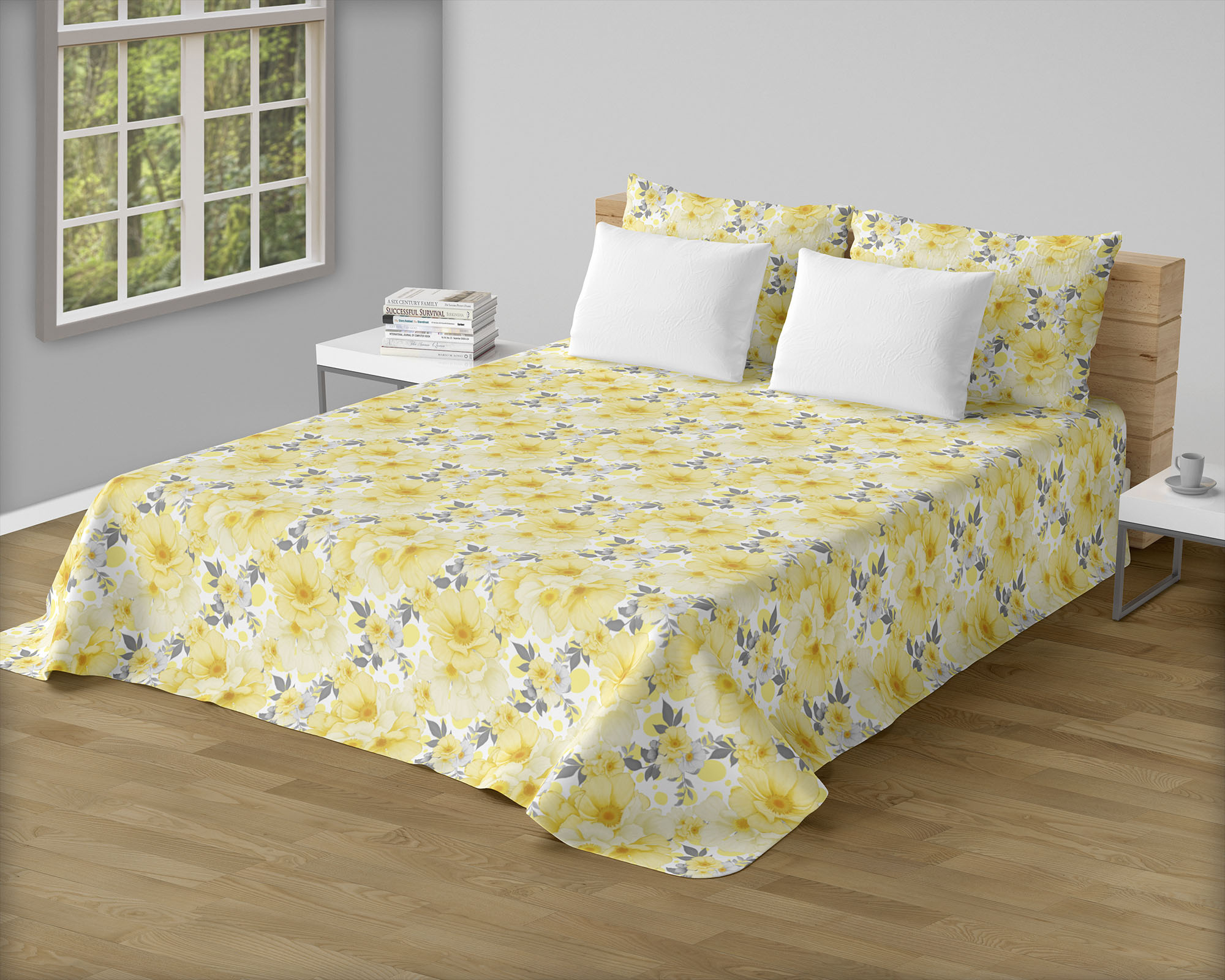 http://patternsworld.pl/images/Bedcover/View_1/10286.jpg