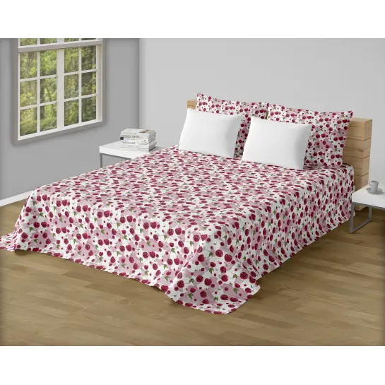 http://patternsworld.pl/images/Bedcover/View_1/10301.jpg