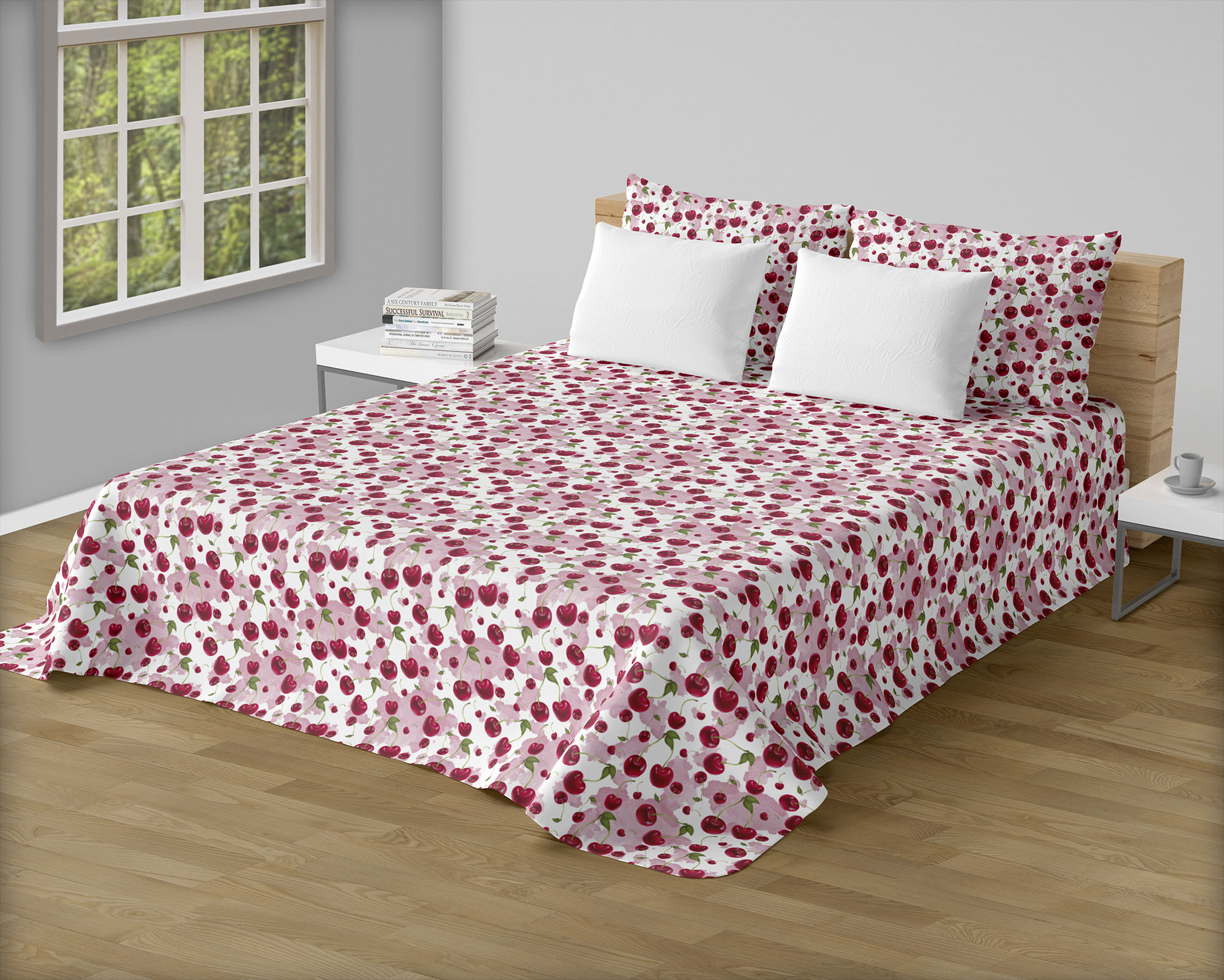 http://patternsworld.pl/images/Bedcover/View_1/10301.jpg