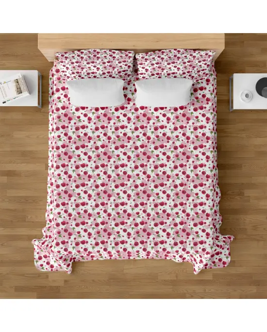 http://patternsworld.pl/images/Bedcover/View_2/10301.jpg